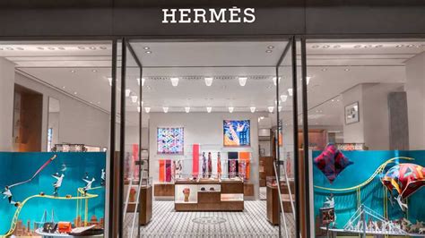 hermes delhi|Hermes india website.